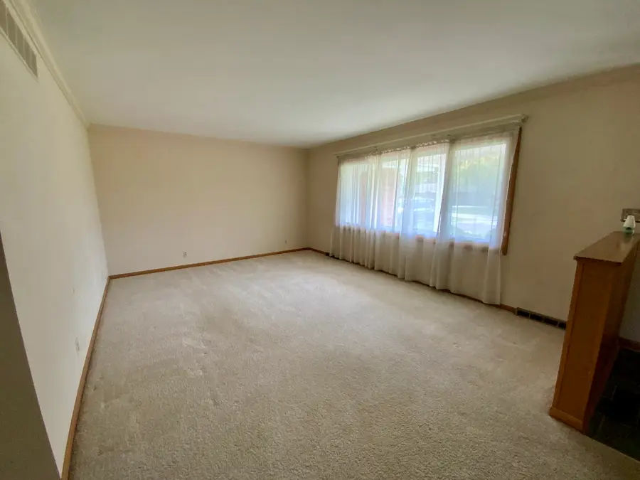 2271 Fitchome Street, Aurora, IL 60506 - #3