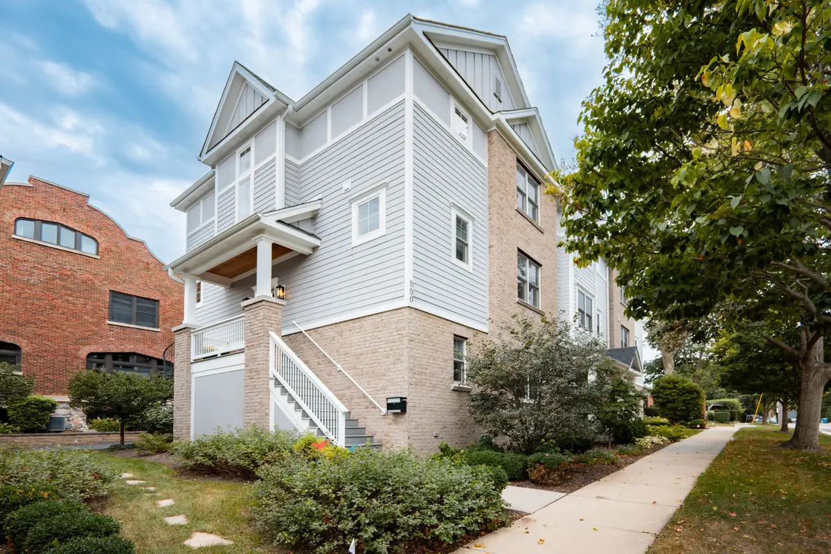 550 Ohio Avenue #550, Saint Charles, IL 60174 - #1