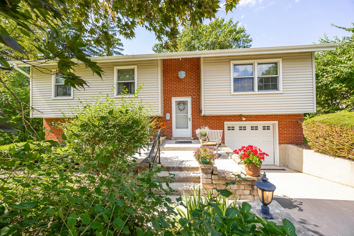 5722 Main Street, Downers Grove, IL 60516 - #1