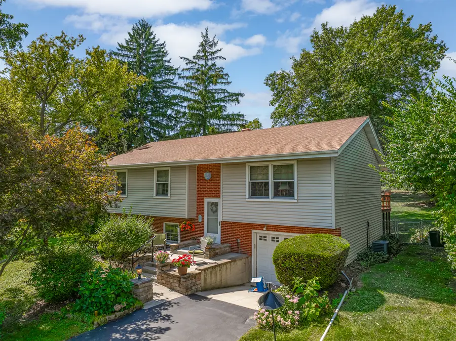 5722 Main Street, Downers Grove, IL 60516 - #3