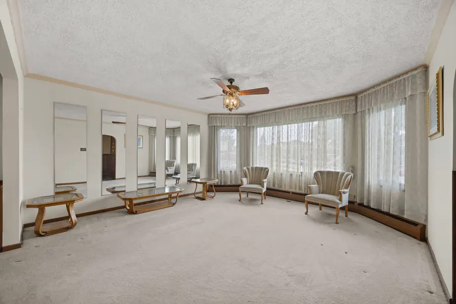 7753 W Elmgrove Drive, Elmwood Park, IL 60707 - #2