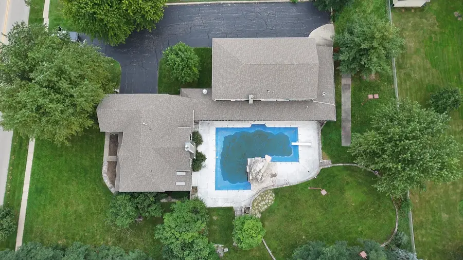 235 E Grand Avenue, Fox Lake, IL 60020 - #3