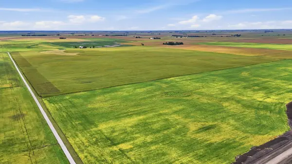 00 N 3rd Road, Dana, IL 61321