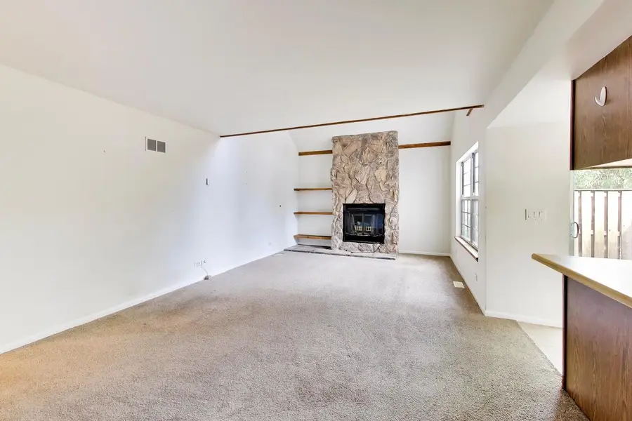 913 Campbell Drive, Gurnee, IL 60031 - #3