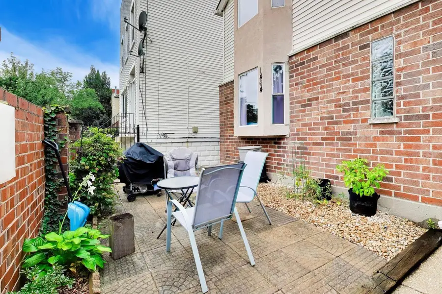 1464 W Ohio Street, Chicago, IL 60642 - #2