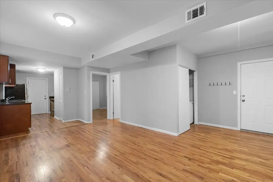 1464 W Ohio Street, Chicago, IL 60642 - #3