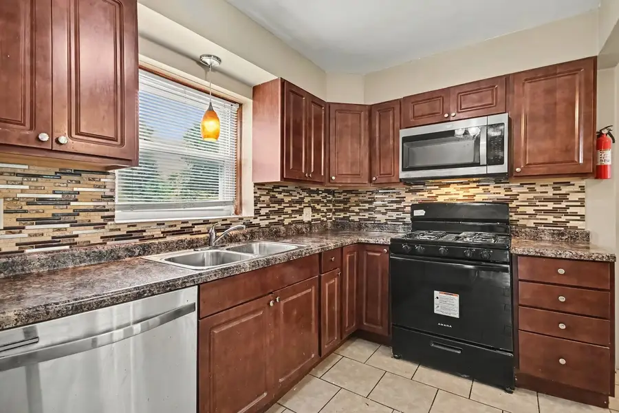 8619 S Morgan Street, Chicago, IL 60620 - #3