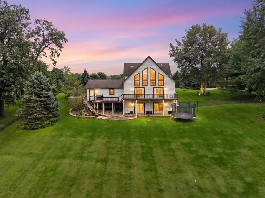 3930 Brandy Lane, Clinton, IA 52732 - #2
