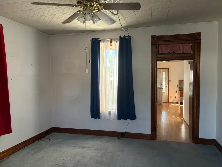 832 S 13th Street, Quincy, IL 62301 - #3