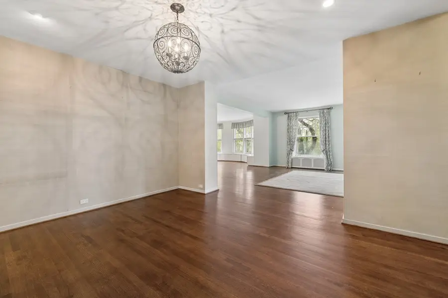 5490 S South Shore Drive #2N, Chicago, IL 60615 - #3