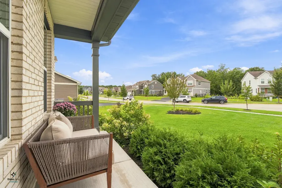 1165 Overhill Court, Crystal Lake, IL 60012 - #3