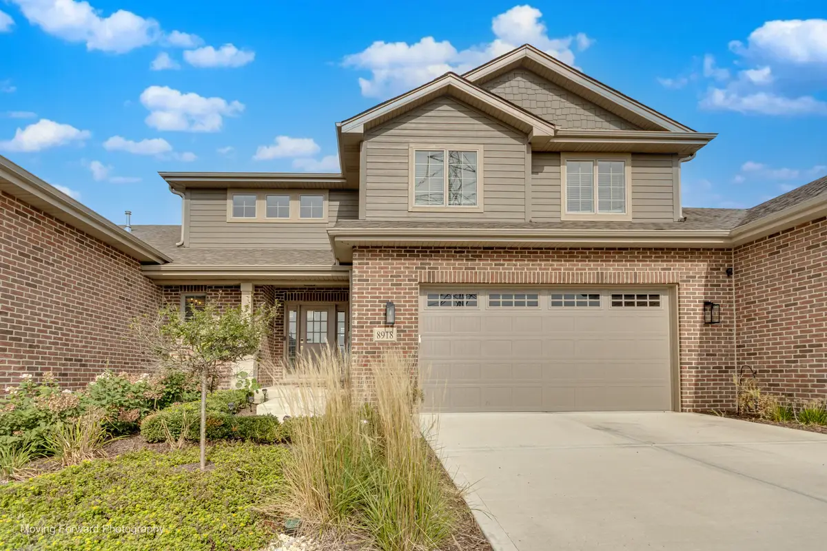 8918 Buffington Breakwater Drive, Frankfort, IL 60423 - #1
