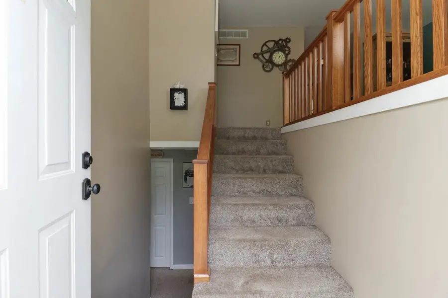 719 Kathleen Drive, Normal, IL 61761 - #2