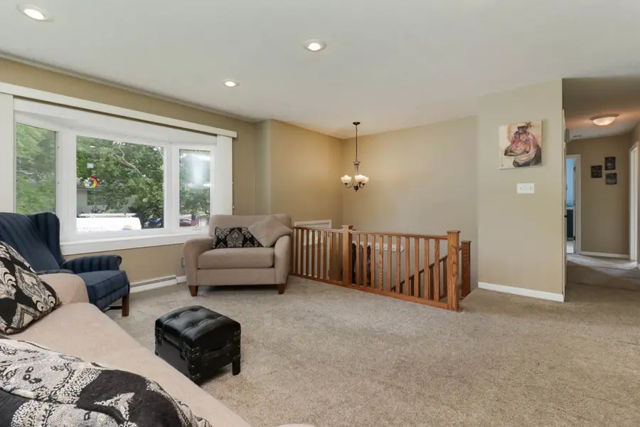 719 Kathleen Drive, Normal, IL 61761 - #3