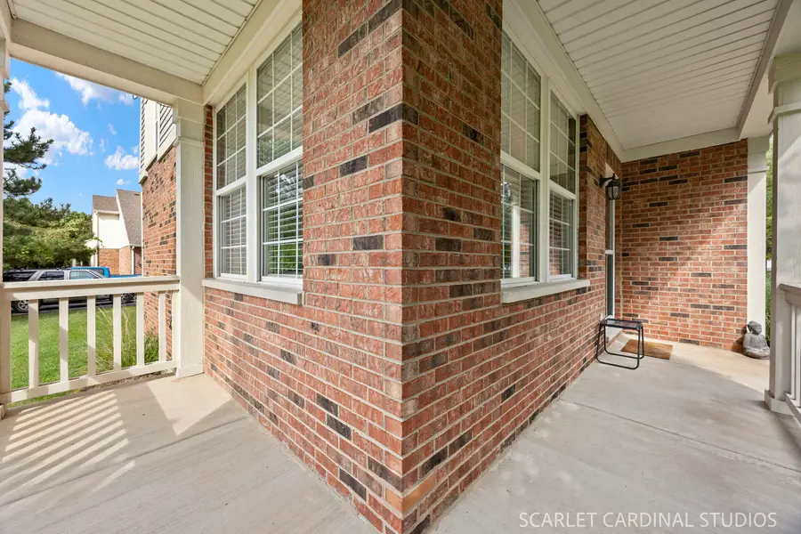 641 W Moreland Avenue, Addison, IL 60101 - #2
