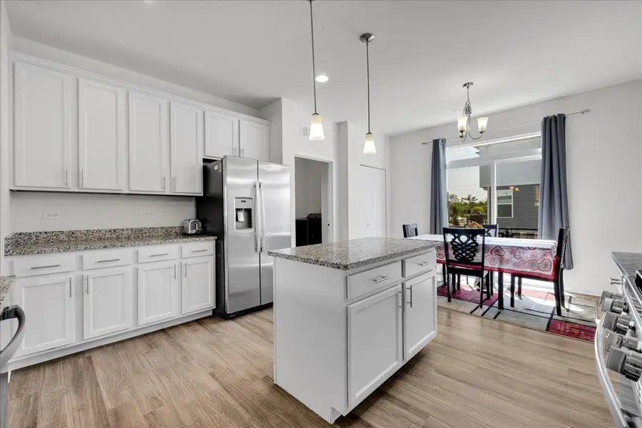 3s547 Everton Drive, Warrenville, IL 60555 - #2