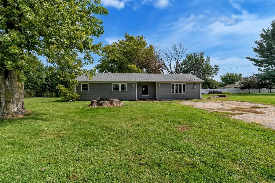 11211 Ridgewood Road, Milan, IL 61264 - #2