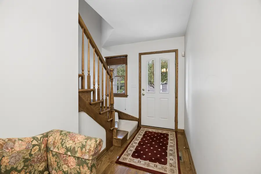 11134 Indian Woods Drive, Indian Head Park, IL 60525 - #2