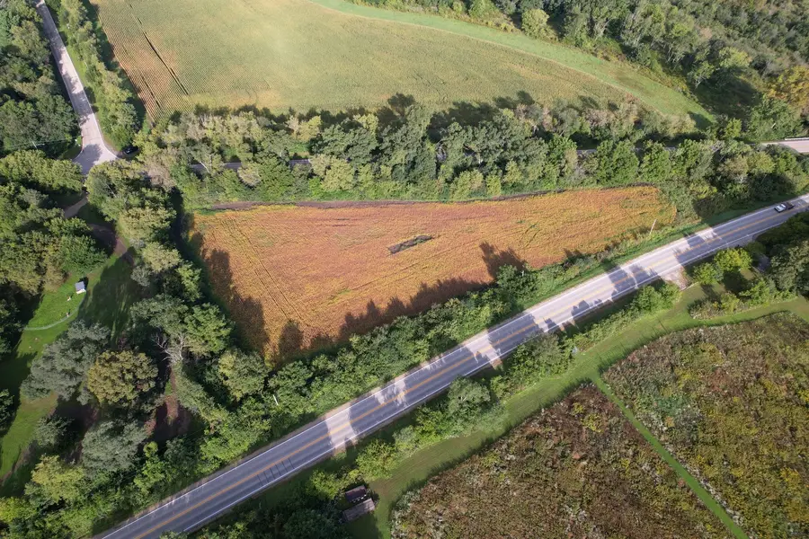 0 Route 47, Woodstock, IL 60098 - #3