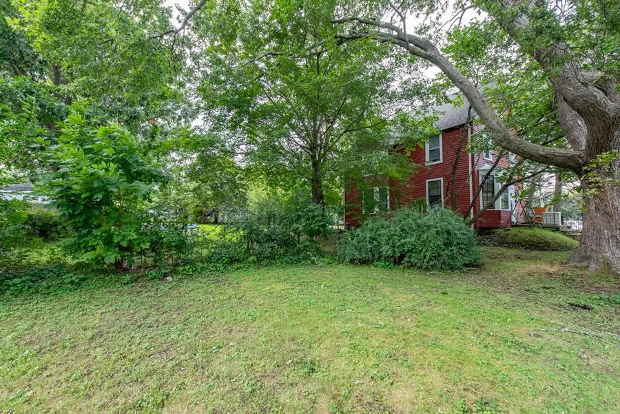 2520 Gideon Avenue, Zion, IL 60099 - #3