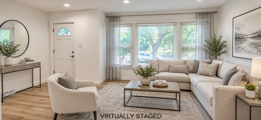 9540 S Yale Avenue, Chicago, IL 60628 - #3