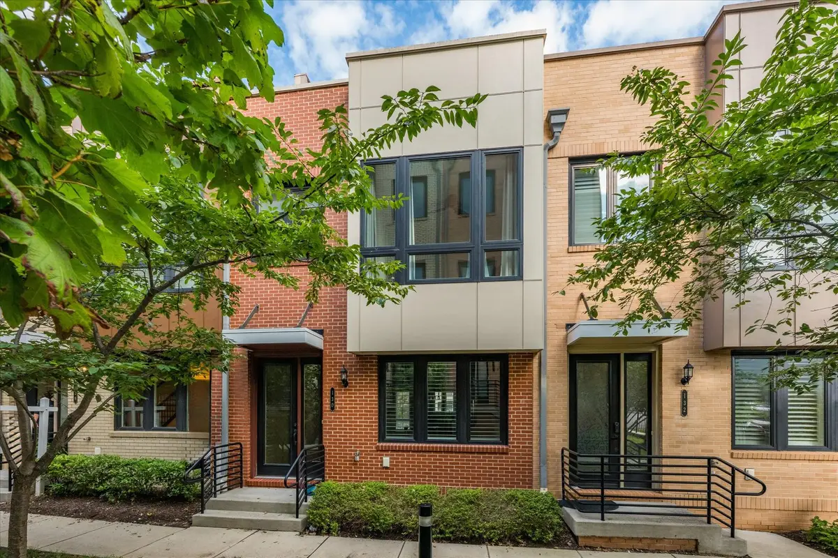 130 Cambria Walk, Alexandria, VA 22304 - #1