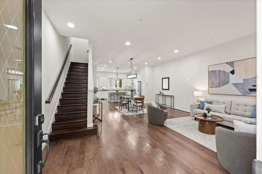 130 Cambria Walk, Alexandria, VA 22304 - #3