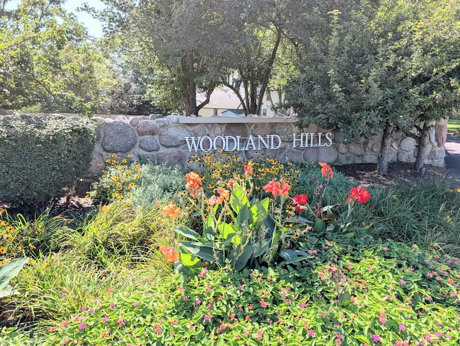 1350 Northgate Court, Bartlett, IL 60103 - #2