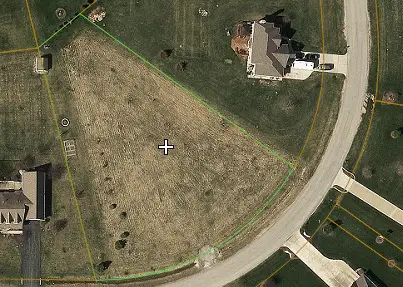 15655 S Memory Lane, Sandwich, IL 60548 - #1