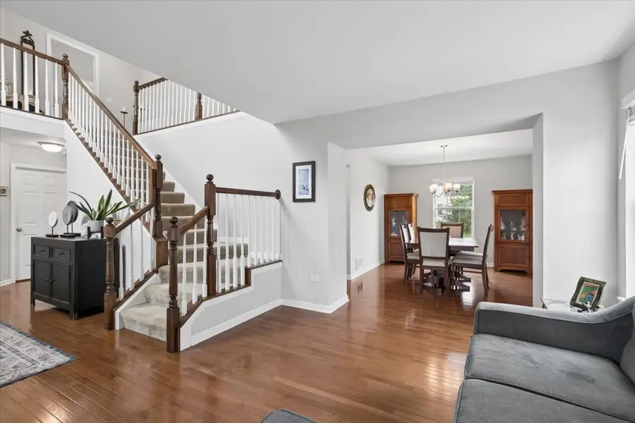 1731 Wentworth Drive, Volo, IL 60020 - #3