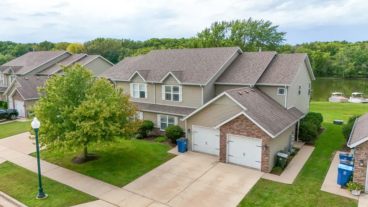 1721 W River Street #1721, Dixon, IL 61021 - #1