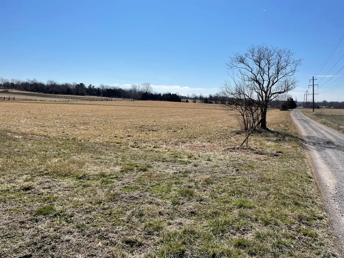 0000 Crabtree School Road, Marion, IL 62959 - #1