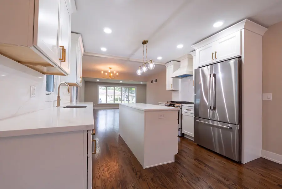 15360 Orchid Court, Orland Park, IL 60462 - #3