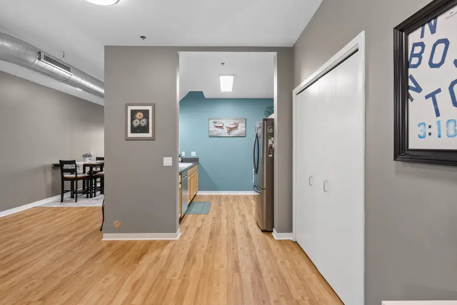 110 19th Street #302, Rock Island, IL 61201 - #3