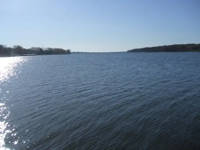 487 Corkhill Court, Davis, IL 61019 - #3