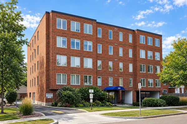 355 W Miner Street #1A, Arlington Heights, IL 60005