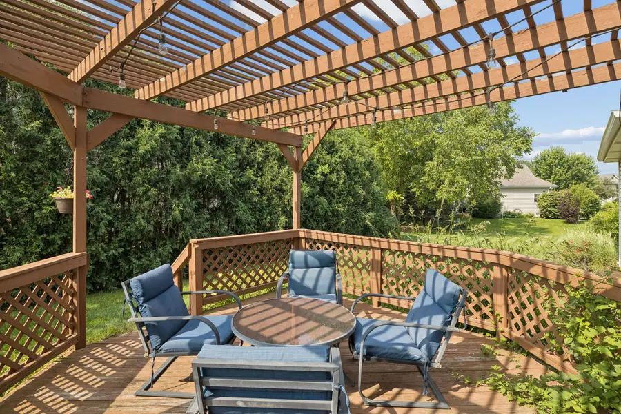 756 Pembridge Place, Sugar Grove, IL 60554 - #2