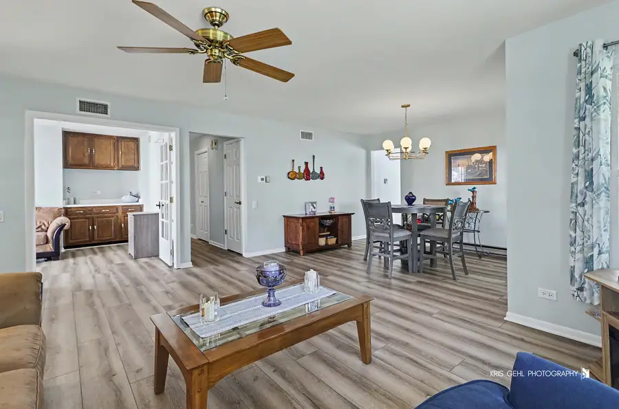 7203 Blair Lane #314, Fox Lake, IL 60020 - #3