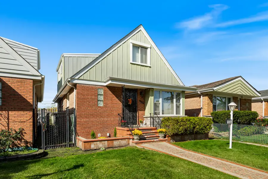 Address Withheld By Seller, Chicago, IL 60620 - #2