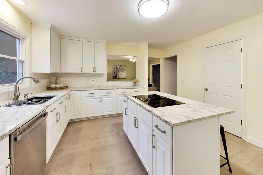 861 W Dorset Avenue, Palatine, IL 60067 - #3