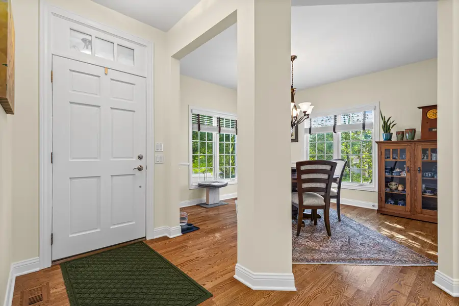 601 Edelweiss Drive, Antioch, IL 60002 - #3