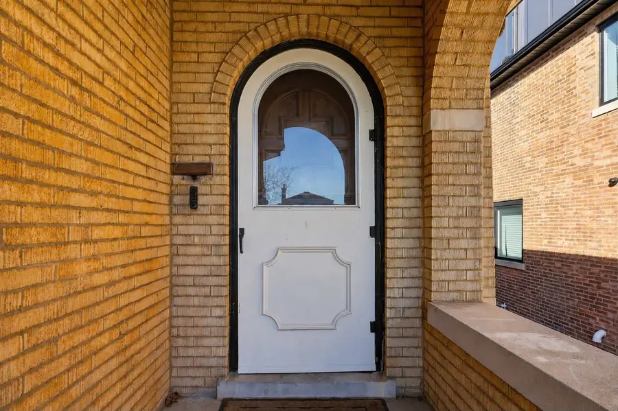 2940 W Greenleaf Avenue, Chicago, IL 60645 - #2