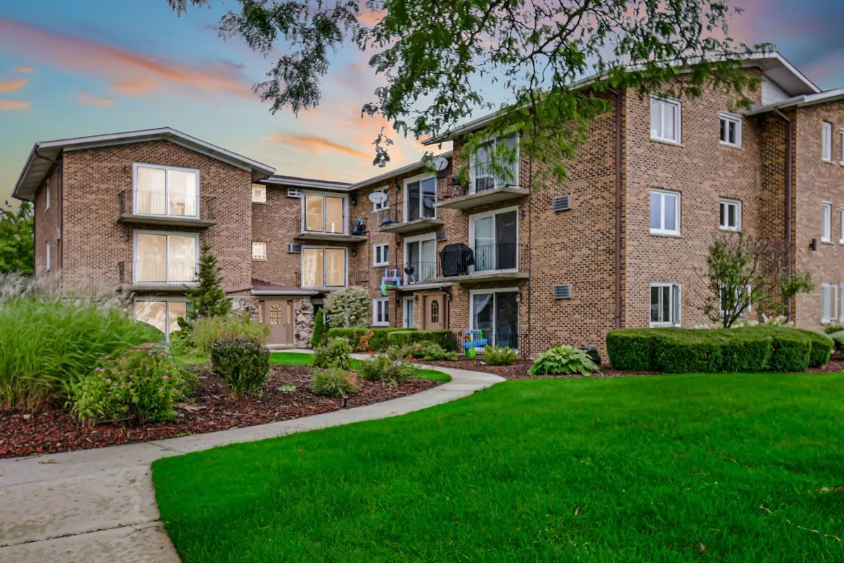 9040 W 140th Street #2B, Orland Park, IL 60462 - #1