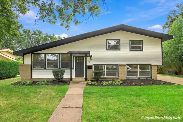 2929 Central Road, Glenview, IL 60025
