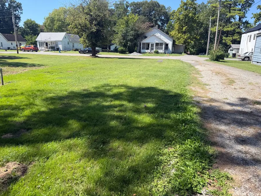 406 Filmore Street, Metropolis, IL 62960 - #3