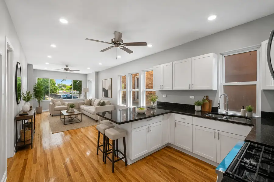 Address Withheld By Seller, Chicago, IL 60620 - #2