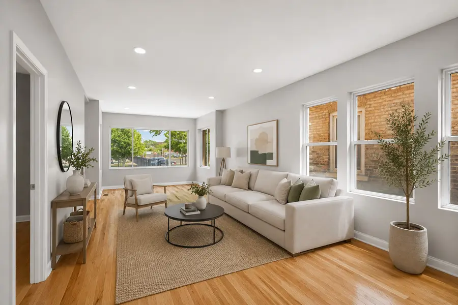 Address Withheld By Seller, Chicago, IL 60620 - #3