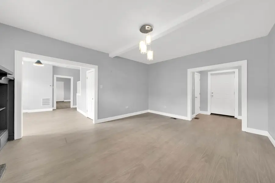 12432 S State Street, Chicago, IL 60628 - #3