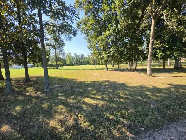 000 E Redwood Road, Mount Vernon, IL 62864 - #3