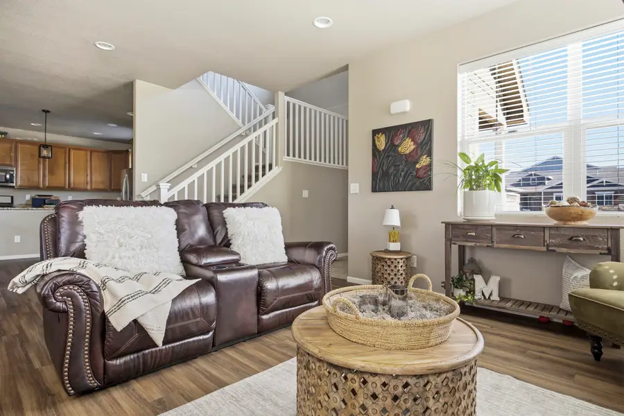 1921 Charles Brockman Drive, Fort Collins, CO 80525 - #3
